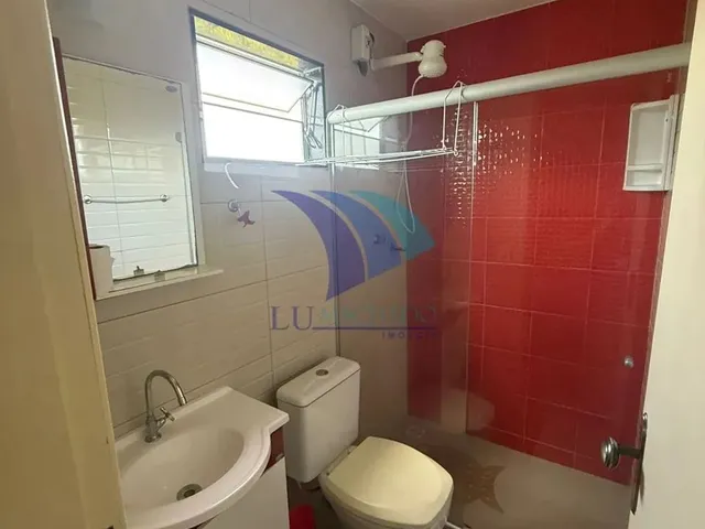 Imagem 9: Cod 1769- Triplex À Venda no Condomínio Recanto dos Mares Bairro Peró, Cabo Frio/Rj