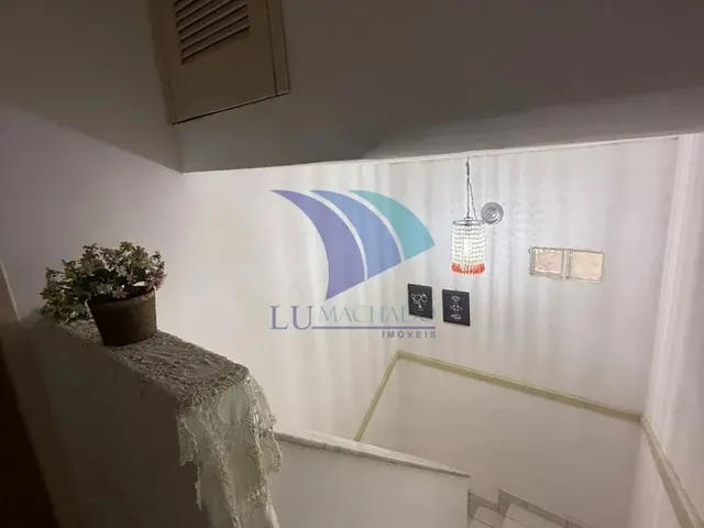 Imagem 5: Cod 1769- Triplex À Venda no Condomínio Recanto dos Mares Bairro Peró, Cabo Frio/Rj