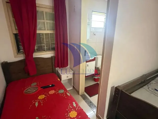Imagem 13: Cod 1769- Triplex À Venda no Condomínio Recanto dos Mares Bairro Peró, Cabo Frio/Rj