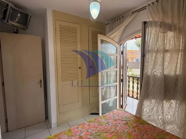 Imagem 8: Cod 1769- Triplex À Venda no Condomínio Recanto dos Mares Bairro Peró, Cabo Frio/Rj