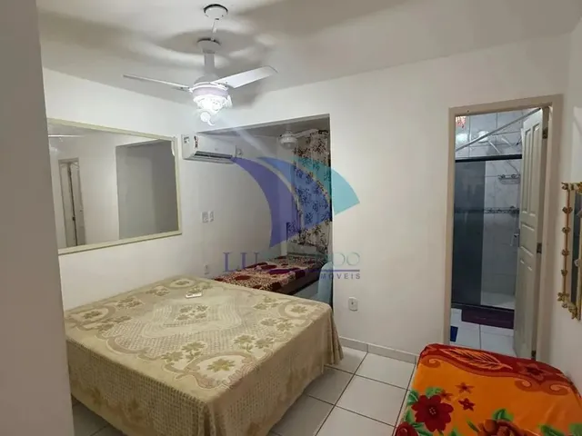 Imagem 7: Cod 1769- Triplex À Venda no Condomínio Recanto dos Mares Bairro Peró, Cabo Frio/Rj