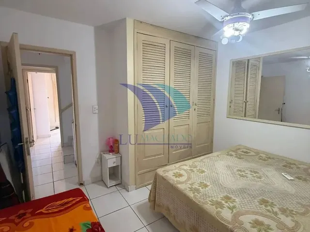 Imagem 11: Cod 1769- Triplex À Venda no Condomínio Recanto dos Mares Bairro Peró, Cabo Frio/Rj