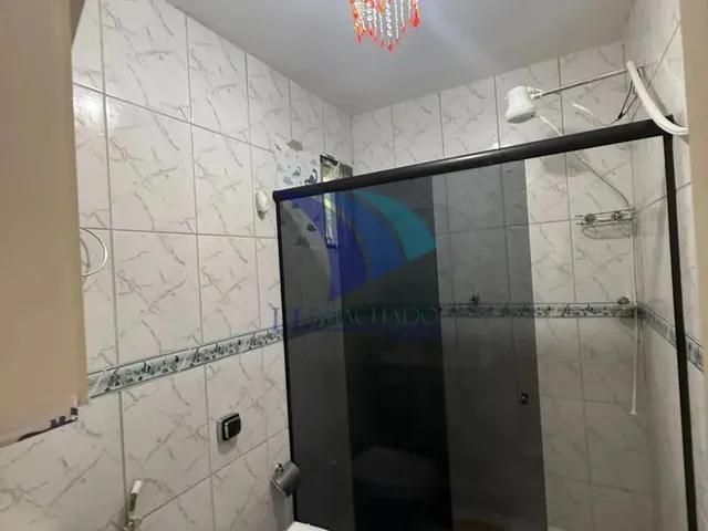 Imagem 10: Cod 1769- Triplex À Venda no Condomínio Recanto dos Mares Bairro Peró, Cabo Frio/Rj