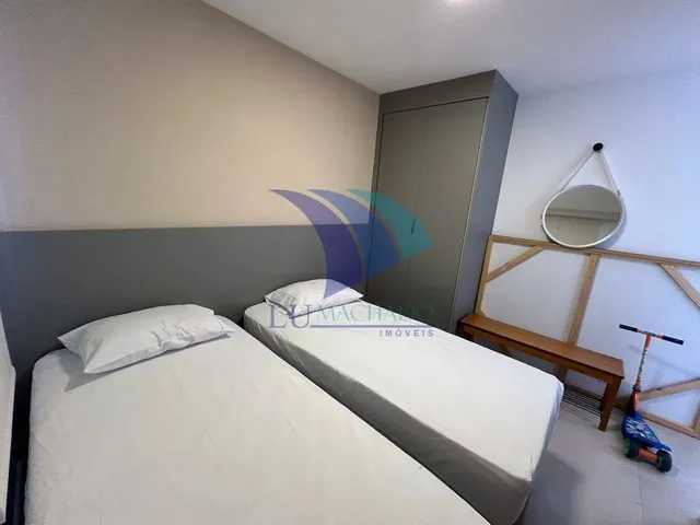 Imagem: Cod 1669- Venda Casa Alto Padrão Búzios