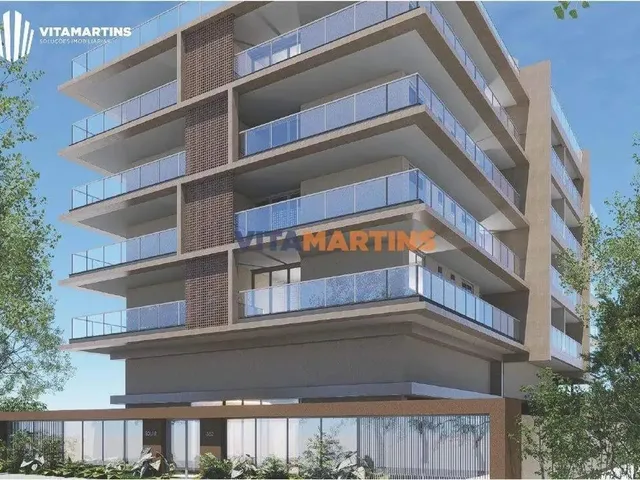 Imagem: Pré Lançamento - Aurazul - Apartamentos