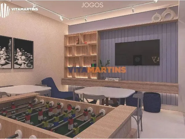 Imagem 11: Pré Lançamento - Aurazul - Apartamentos de 1 Ou 2 Quartos a Partir de R$550.000,00 Na