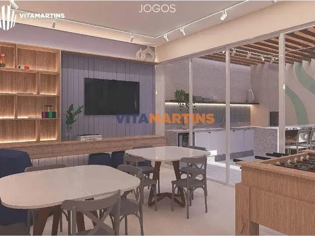 Imagem 13: Pré Lançamento - Aurazul - Apartamentos de 1 Ou 2 Quartos a Partir de R$550.000,00 Na