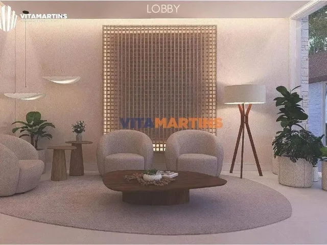 Imagem 16: Pré Lançamento - Aurazul - Apartamentos de 1 Ou 2 Quartos a Partir de R$550.000,00 Na
