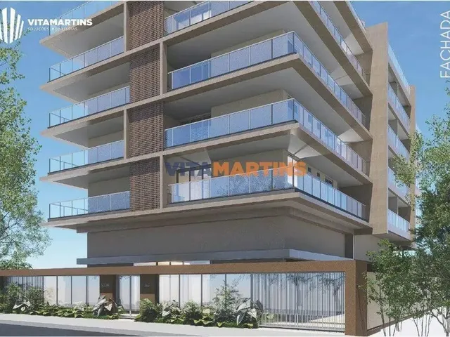 Imagem 10: Pré Lançamento - Aurazul - Apartamentos de 1 Ou 2 Quartos a Partir de R$550.000,00 Na