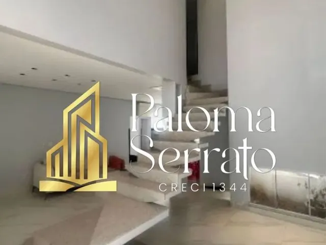Imagem: Alugo Sobrado 207 Sul