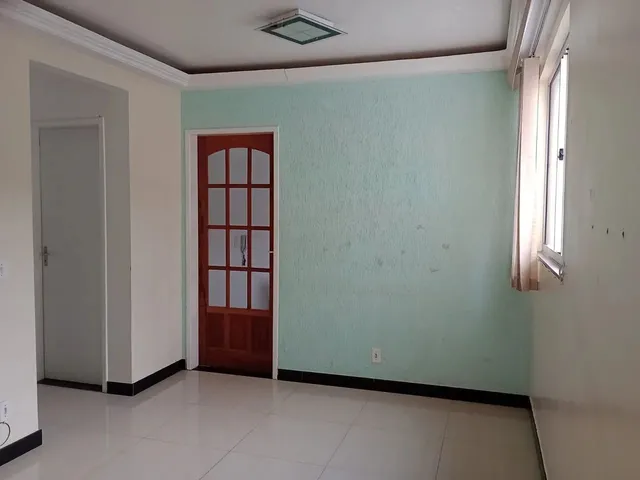 Imagem: Apartamento Total Ville 2