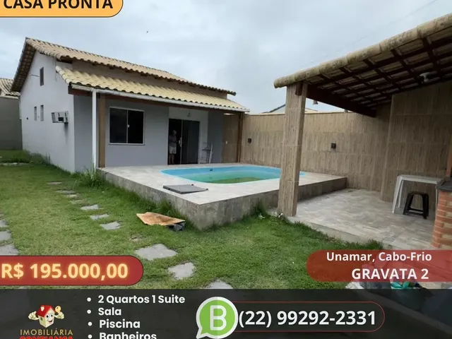 Imagem: Imóvel para Venda Tem 70 Metros Quadrados