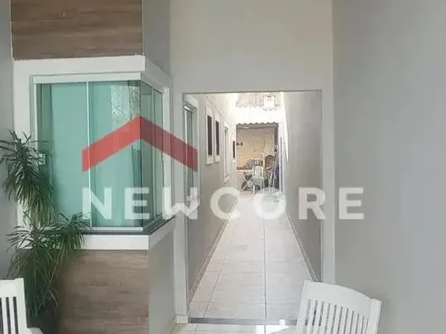 Imagem 3: Casa em Null Rua João Gilberto Pinto Neto - Parque Tropical - Campos dos Goytacazes/Rj