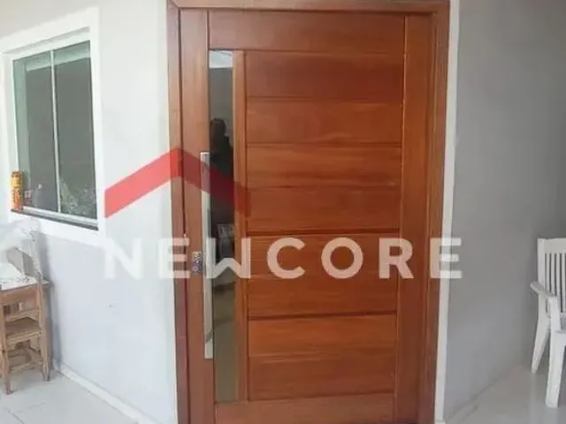 Imagem 4: Casa em Null Rua João Gilberto Pinto Neto - Parque Tropical - Campos dos Goytacazes/Rj