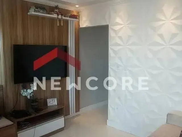 Imagem 13: Casa em Null Rua João Gilberto Pinto Neto - Parque Tropical - Campos dos Goytacazes/Rj