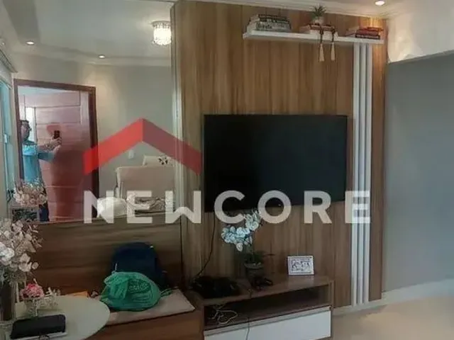 Imagem 6: Casa em Null Rua João Gilberto Pinto Neto - Parque Tropical - Campos dos Goytacazes/Rj