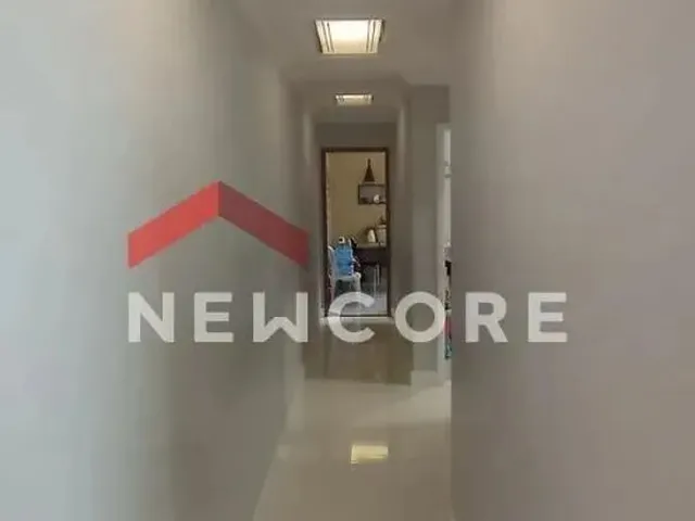 Imagem 8: Casa em Null Rua João Gilberto Pinto Neto - Parque Tropical - Campos dos Goytacazes/Rj