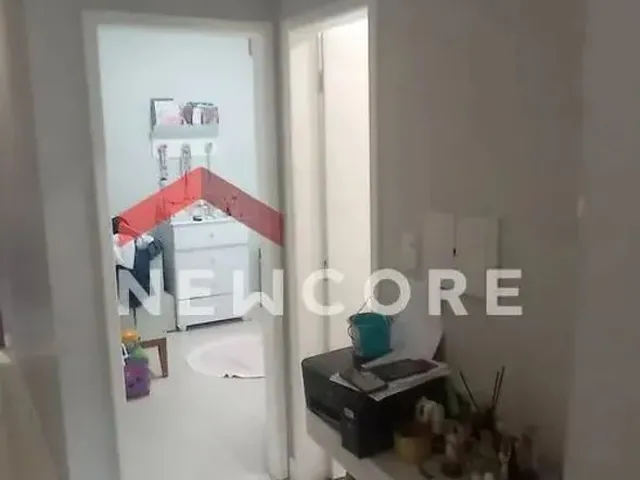 Imagem 5: Casa em Null Rua João Gilberto Pinto Neto - Parque Tropical - Campos dos Goytacazes/Rj