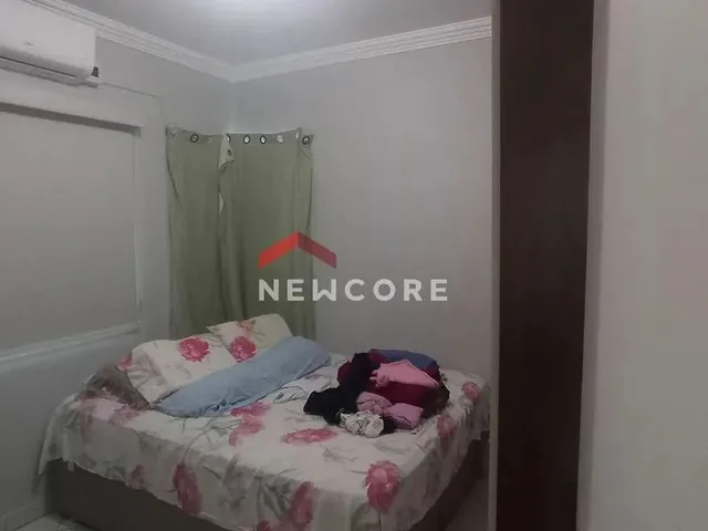Imagem 7: Casa em Null Rua João Gilberto Pinto Neto - Parque Tropical - Campos dos Goytacazes/Rj