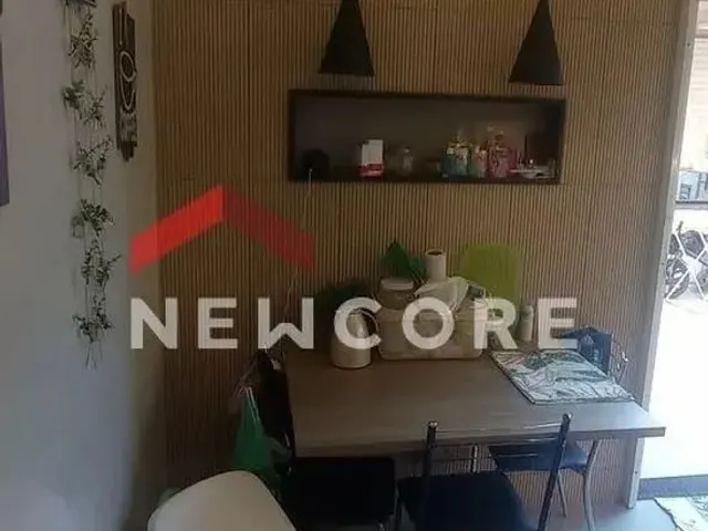 Imagem 15: Casa em Null Rua João Gilberto Pinto Neto - Parque Tropical - Campos dos Goytacazes/Rj
