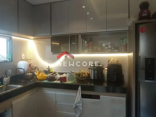 Imagem 12: Casa em Null Rua João Gilberto Pinto Neto - Parque Tropical - Campos dos Goytacazes/Rj