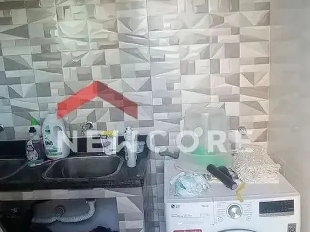Imagem 2: Casa em Null Rua João Gilberto Pinto Neto - Parque Tropical - Campos dos Goytacazes/Rj