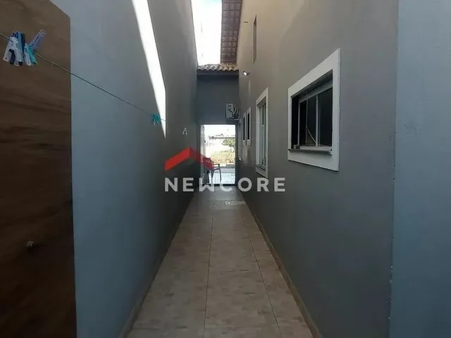 Imagem 10: Casa em Null Rua João Gilberto Pinto Neto - Parque Tropical - Campos dos Goytacazes/Rj