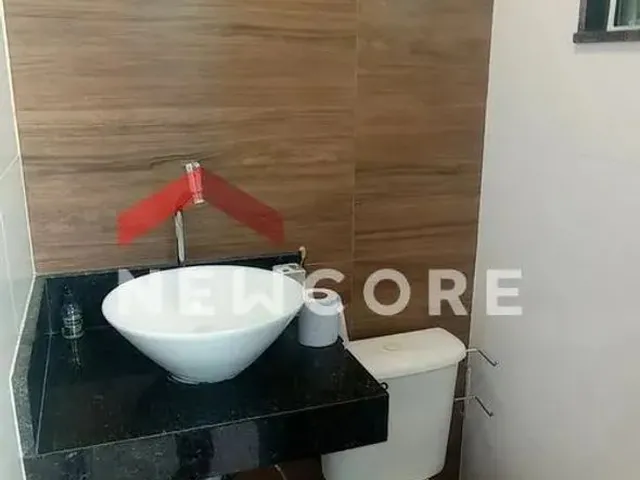Imagem 16: Casa em Null Rua João Gilberto Pinto Neto - Parque Tropical - Campos dos Goytacazes/Rj