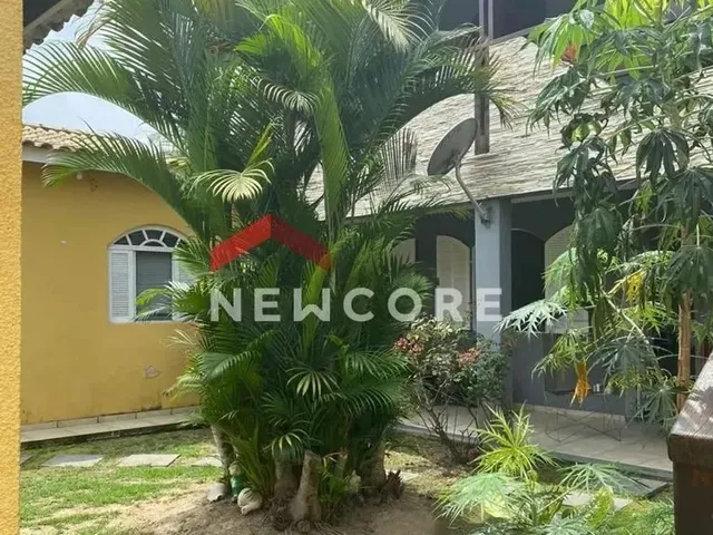 Imagem: Casa em Null Rua dos Goytacazes - Lapa