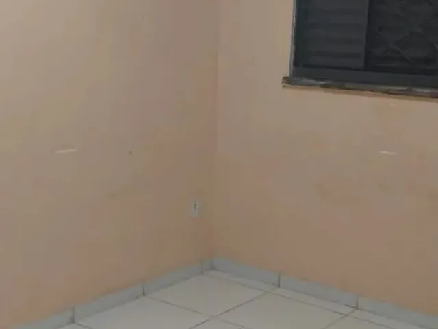 Imagem: Aluga-Se Casa