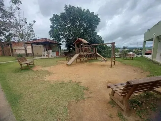 Imagem 9: Apartamento com 2 Dormitórios À Venda, 50 M² por R$ 140.000,00 -...