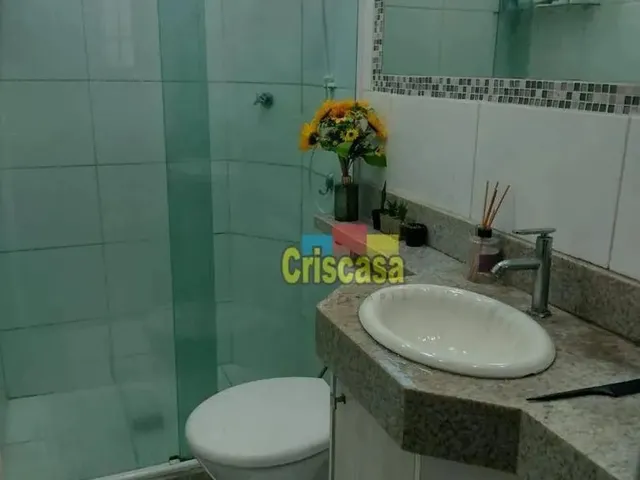 Imagem 16: Apartamento com 2 Dormitórios À Venda, 50 M² por R$ 140.000,00 -...