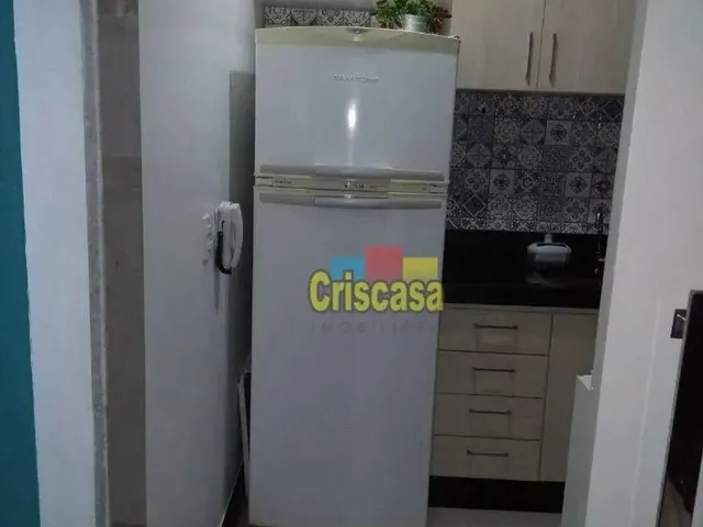 Imagem 14: Apartamento com 2 Dormitórios À Venda, 50 M² por R$ 140.000,00 -...