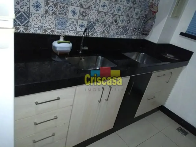 Imagem 15: Apartamento com 2 Dormitórios À Venda, 50 M² por R$ 140.000,00 -...