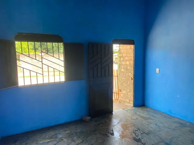Imagem: Aluga Se Apartamento