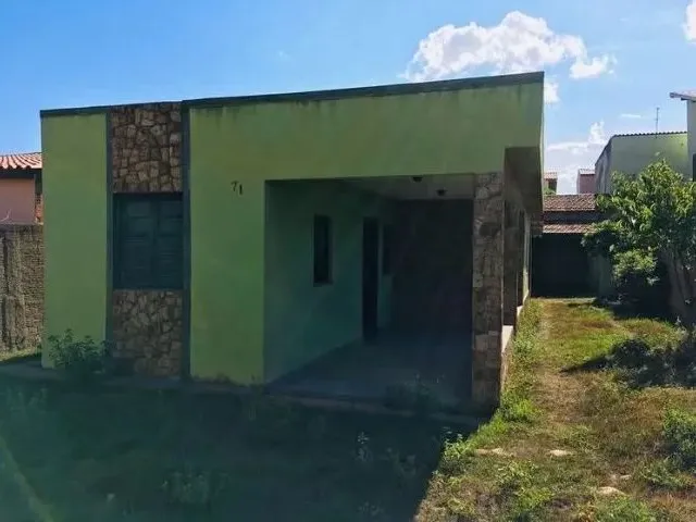 Imagem: Vendo - Excelente Oportunidade