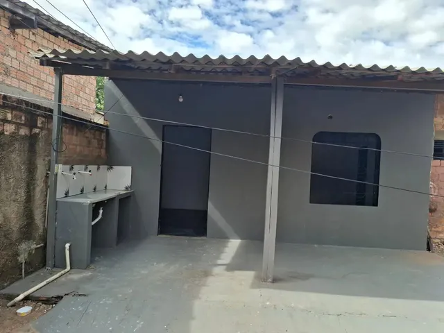 Imagem: Apartamento