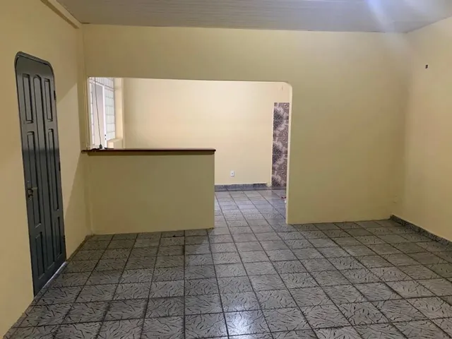 Imagem: Casa para Alugar Alugo Casa no Pricumã