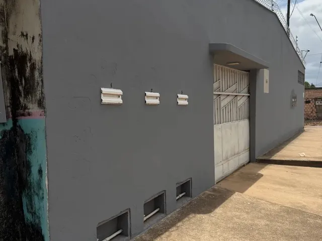 Imagem: Alugo Apartamento no Bairro Primavera
