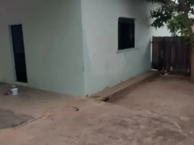 Imagem: Alugo Casa no Alvorada
