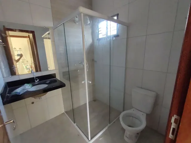 Imagem: Apartamento no Tancredo