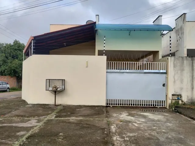 Imagem: Alugo Apartamento