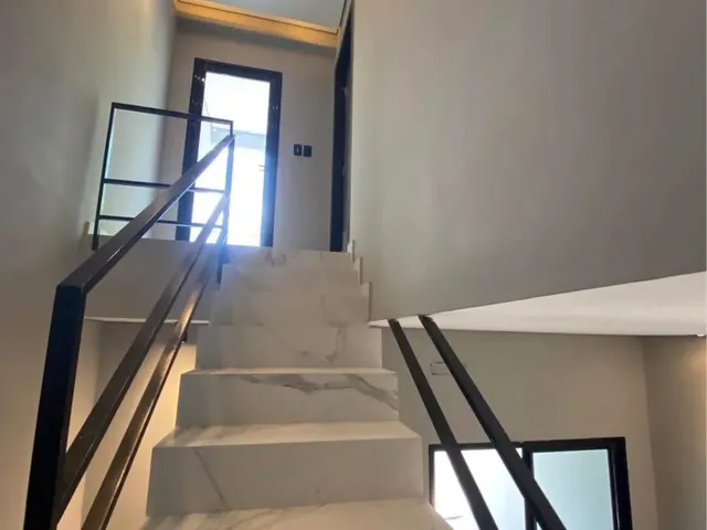 Imagem: Aluga-Se Duplex Bem Localizado