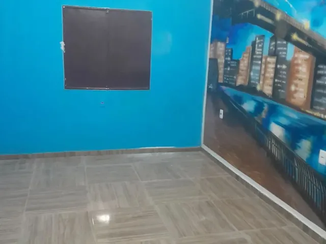 Imagem 5: Aluga-Se Apartamento 01. Quarto. Cozinhar Americana É Área Se Servircio