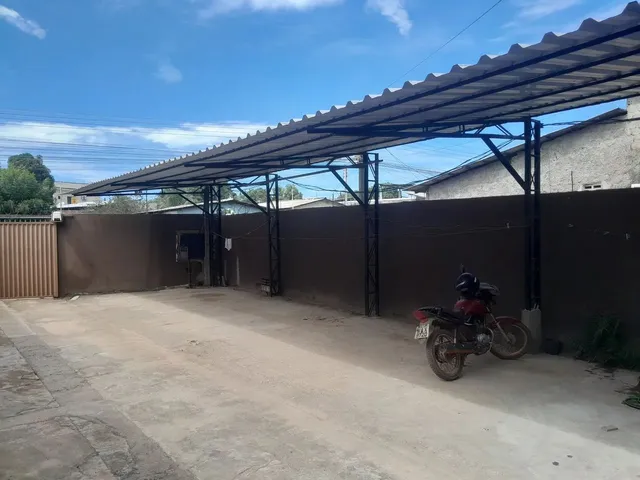 Imagem 6: Aluga-Se Apartamento 01. Quarto. Cozinhar Americana É Área Se Servircio