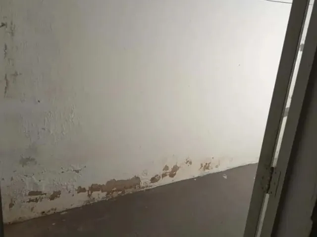 Imagem: Apartamento para Alugar