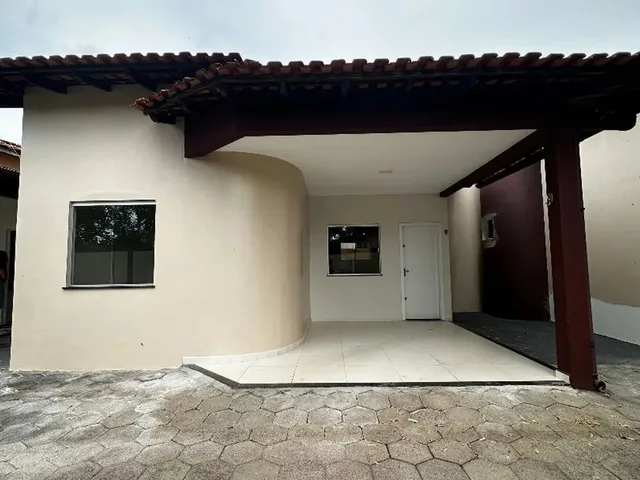 Imagem: Aluga-Se