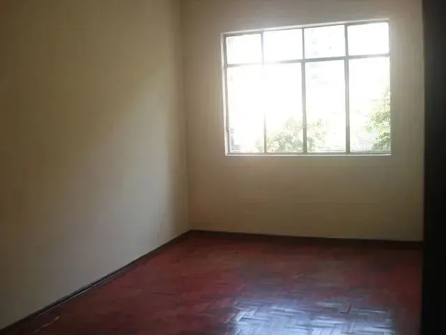 Imagem: Aluga-Se Apartamento no Bairro Floresta
