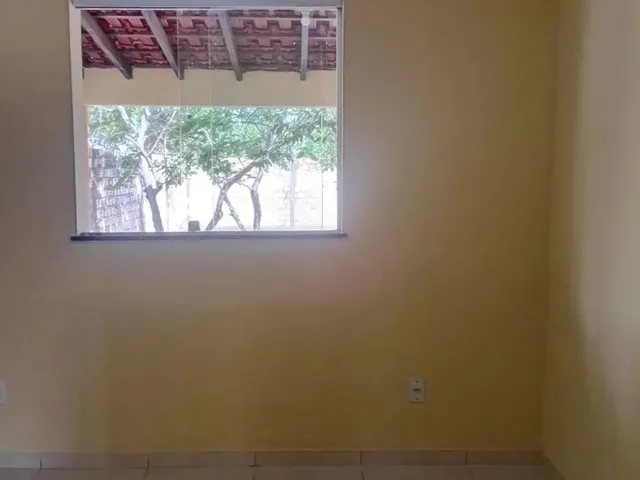 Imagem 7: Aluga-Se Casa Cidade Satélite