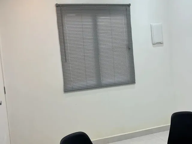 Imagem 3: Sala Comercial Ou Consultório